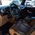 2012 Jeep Wrangler Black Great Price**WHAT A DEAL* 13 thumbnail