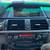 2008 BMW X5 3.0SI 13 thumbnail