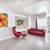 1bed  -1 bath plus kitchen $1300 11 thumbnail