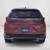 2022 Honda CR-V EX AWD All Wheel Drive CRV SUV 6 thumbnail