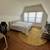 2 Week Holiday Sublet Master Bedroom Next to Bart \ Lake Merritt! 2 thumbnail