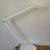 Koncept Mosso Modern LED Desk Lamp 1 thumbnail
