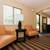 Furnished Efficiency Studio Monthly Rates Available 3 thumbnail