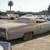 1967 Cadillac Coupe de Villes 19 thumbnail
