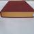 Antique Emile Bronte Wuthering Heights Hardcover Book 14 thumbnail