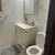 Looking for a clean and responsible roommate in Sunnyside, Queens! 4 thumbnail