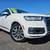 2017 Audi Q7 3.0T quattro Premium Plus AWD 4dr SUV 15 thumbnail