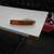 1992 thru 1996 Camry nice cond body parts 9 thumbnail