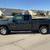 2019 Chevrolet Silverado 1500 4X4 - Financing Available 4 thumbnail