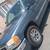 Gmc Sierra 4 thumbnail