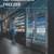 ***SHOOKSALES SELLING FULL TRUE REFRIGERATION PRODUCT LINE 22 thumbnail