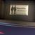 BRAND NEW HUGE Backgammon Board by Wycliffe Brothers 8 thumbnail