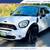 2015 MINI Countryman 1 thumbnail