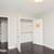 $300 OFF 1ST MONTHS RENT! Dazzling 1 Bedroom, 1 Bath in Lakeview 18 thumbnail