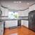 Furnished bedroom and private full bath available in private home 2 thumbnail