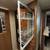 2015 Lance 2295  Travel Trailer Trailer 14 thumbnail
