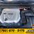 2013 KIA Optima Hybrid EXSedan PRICED TO SELL! 10 thumbnail