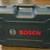 BOSCH 1617EVSPK Wood 12 Amp Router Tool Combo Kit 4 thumbnail