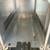 Liebert Power Systems - Iinverter & UPS Battery Cabinet - 40 Batt 6 thumbnail