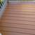 ,remodeling home BEST HANDYMAN,,,,LOW PRICE...best job victor 4 thumbnail