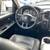 2015 RAM 2500 Diesel 4x4 4WD Dodge Tradesman  4dr Crew Cab 6.3 ft. SB Pickup Pic 12 thumbnail