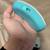 Massager and Manual Pump 3 thumbnail