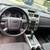2012 Ford Escape 11 thumbnail