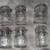 canning jars glass mason vintage 1 thumbnail