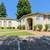 Beautiful Furnished Options, Huge Dog Park, 4/BD 2/BA 2 thumbnail