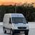 2008 Pre Def Sprinter  Only 70k Miles! 🚐 17 thumbnail