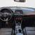 2013 Mazda CX-5  Grand Touring SUV 18 thumbnail