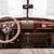 1939 Buick Special Series 40 Model 41 9 thumbnail