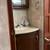 OR SALE--2015 Winnebago Ultra Lite 27RBDS 10 thumbnail