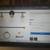 Hugo 24.5" 3-Light Farmhouse Classic Vanity Light with Bathroom Hardwa 1 thumbnail