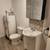 3.5 renovated apartment for rent 7 thumbnail