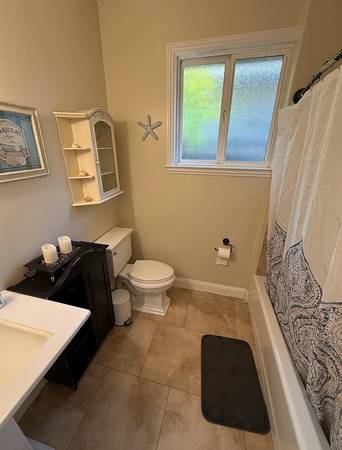 $1,135 / 1br - Private 1BRAPartment in Campbell – Next to Pruneyard Mall (campbell)64000752090371123