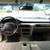 1997 Chrysler Concorde LX 11 thumbnail