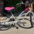 Cruiser bike 1 thumbnail