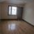 "3 BEDROOM 2 BATH SOUTH OZONE PARK APARTMENT - 34 SOLAR PANELS 5 thumbnail