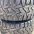 (4) Toyo 33x12.5LT18 Open Country RT Tires ~ Excellent Tread 3 thumbnail
