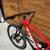 Trek mountain bike 6 thumbnail