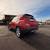 Chevrolet Trax 6 thumbnail