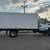 ★★★ 2009 International Workstar 7300 4x4 Box Truck / ONLY 19k Miles ★★ 5 thumbnail