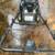 Craftsman &Brute Lawnmowers for repair or scrap 5 thumbnail