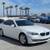 2013 BMW 5 Series  528i Sedan 3 thumbnail