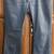 Women's Ladies Levi's Classic Bootcut 18M W34 L 32 Jeans Pants Bottoms 1 thumbnail
