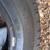 2 -P205/70R16    Goodyear Tires 4 thumbnail