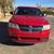 2013 Dodge Journey 3 thumbnail