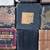 (100) antique Player PIANO ROLLS unsorted piano roll music 1910 - 1920 3 thumbnail