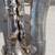 Buescher Aristocrat True Tone Alto Saxophone Circa 1934-35 7 thumbnail
